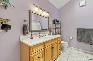 37 Daniel Trce, Burlington, CT 06013 - Photo 31