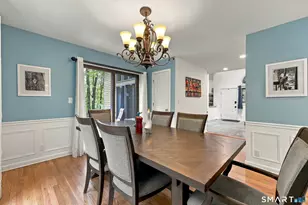37 Daniel Trce, Burlington, CT 06013 - Photo 13