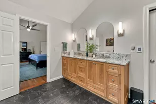 37 Daniel Trce, Burlington, CT 06013 - Photo 27