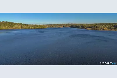 57 Shore Road, East Haddam, CT 06423 - Photo 33