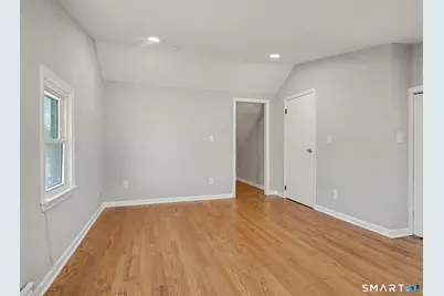 6 Crown Avenue, Norwalk, CT 06854 - Photo 17