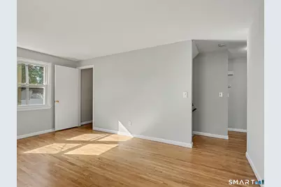 6 Crown Avenue, Norwalk, CT 06854 - Photo 5
