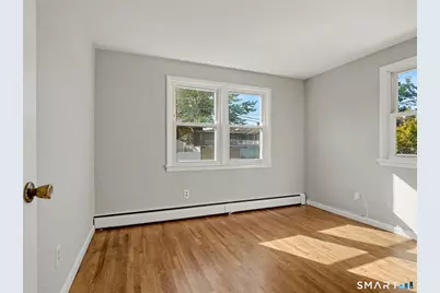 6 Crown Avenue, Norwalk, CT 06854 - Photo 9