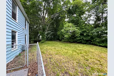 81 Springdale Avenue #3, Meriden, CT 06451 - Photo 29