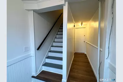 81 Springdale Avenue #3, Meriden, CT 06451 - Photo 3