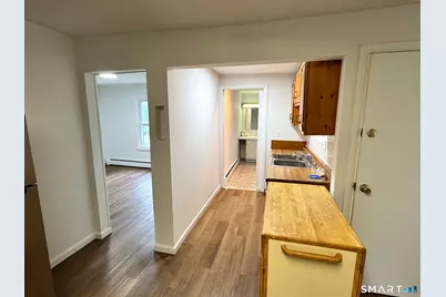 81 Springdale Avenue #3, Meriden, CT 06451 - Photo 7