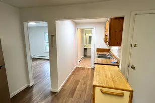 81 Springdale Ave, Meriden, CT 06451 - Photo 7