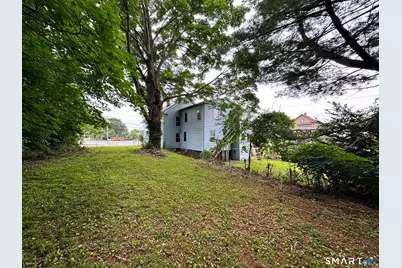 81 Springdale Avenue #3, Meriden, CT 06451 - Photo 31