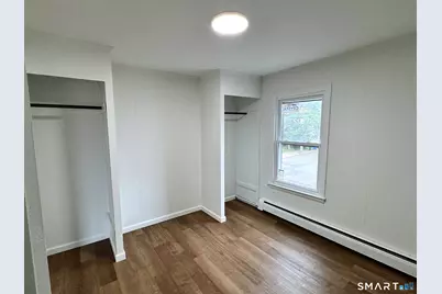 81 Springdale Avenue #3, Meriden, CT 06451 - Photo 27
