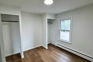 81 Springdale Ave, Meriden, CT 06451 - Photo 27