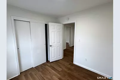 81 Springdale Avenue #3, Meriden, CT 06451 - Photo 25