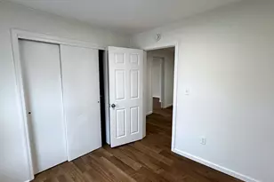 81 Springdale Ave, Meriden, CT 06451 - Photo 25