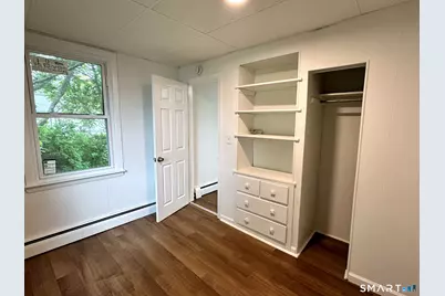 81 Springdale Avenue #3, Meriden, CT 06451 - Photo 15