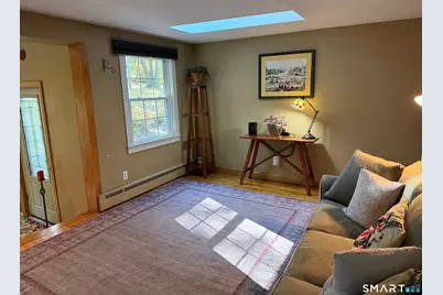 7 Gordon Street, Simsbury, CT 06070 - Photo 7