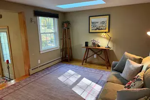 7 Gordon St, Simsbury, CT 06070 - Photo 7