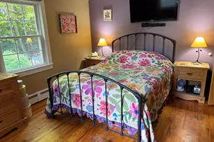 7 Gordon St, Simsbury, CT 06070 - Photo 9