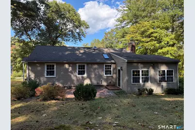 7 Gordon Street, Simsbury, CT 06070 - Photo 15