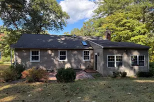 7 Gordon St, Simsbury, CT 06070 - Photo 15