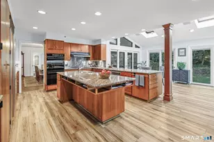 14 Tulip Tree Ln, Woodbridge, CT 06525 - Photo 15