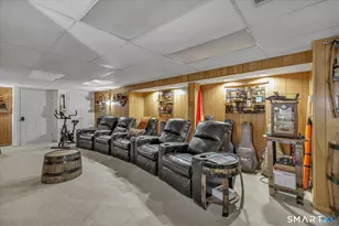 14 Tulip Tree Ln, Woodbridge, CT 06525 - Photo 39
