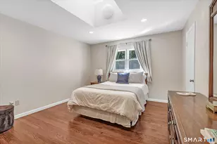 14 Tulip Tree Ln, Woodbridge, CT 06525 - Photo 33