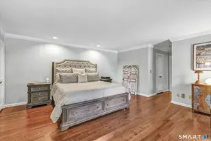 14 Tulip Tree Ln, Woodbridge, CT 06525 - Photo 25