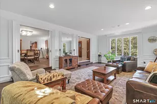 14 Tulip Tree Ln, Woodbridge, CT 06525 - Photo 11