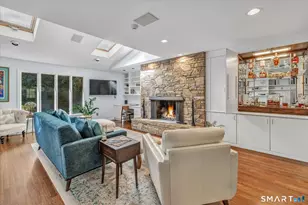 14 Tulip Tree Ln, Woodbridge, CT 06525 - Photo 23