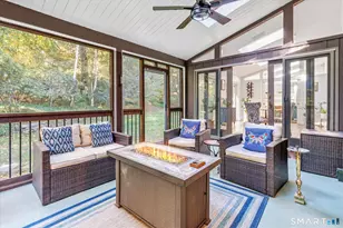 14 Tulip Tree Ln, Woodbridge, CT 06525 - Photo 21