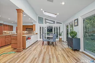 14 Tulip Tree Ln, Woodbridge, CT 06525 - Photo 19