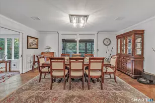 14 Tulip Tree Ln, Woodbridge, CT 06525 - Photo 13