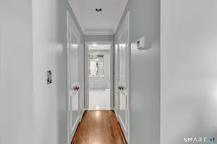 14 Tulip Tree Ln, Woodbridge, CT 06525 - Photo 27