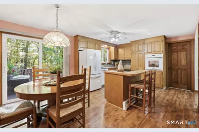 74 Churchill Street, Southington, CT 06489 - Photo 7
