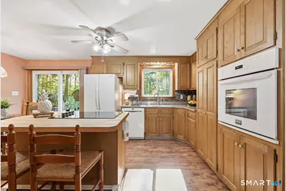 74 Churchill Street, Southington, CT 06489 - Photo 9