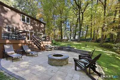 74 Churchill Street, Southington, CT 06489 - Photo 35
