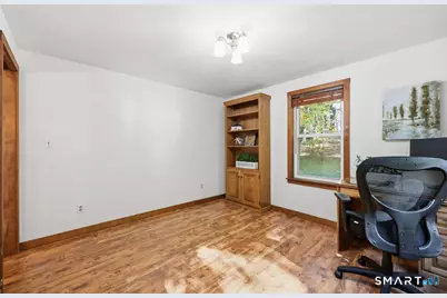 74 Churchill Street, Southington, CT 06489 - Photo 21