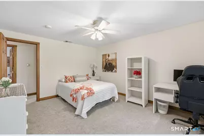 74 Churchill Street, Southington, CT 06489 - Photo 23