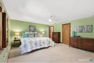 74 Churchill Street, Southington, CT 06489 - Photo 27