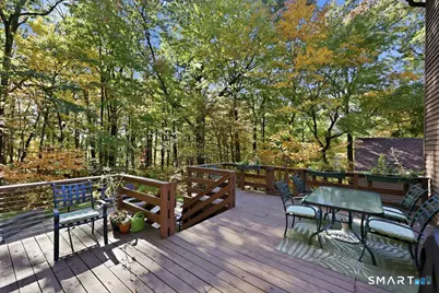 74 Churchill Street, Southington, CT 06489 - Photo 33
