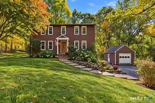 74 Churchill St, Southington, CT 06489 - Photo 1