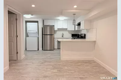 1085-2 Whalley Avenue #2, New Haven, CT 06515 - Photo 3