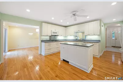 114 Luke Hill Road, Bethany, CT 06524 - Photo 13