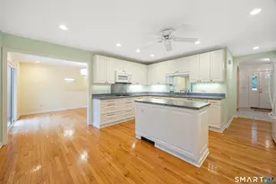 114 Luke Hill Rd, Bethany, CT 06524 - Photo 13