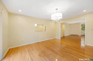 114 Luke Hill Rd, Bethany, CT 06524 - Photo 9