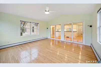 114 Luke Hill Road, Bethany, CT 06524 - Photo 15