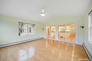 114 Luke Hill Rd, Bethany, CT 06524 - Photo 15
