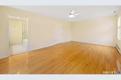 114 Luke Hill Road, Bethany, CT 06524 - Photo 17