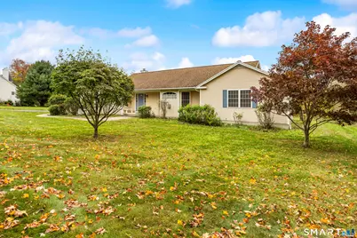 114 Luke Hill Road, Bethany, CT 06524 - Photo 3