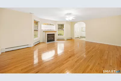 114 Luke Hill Road, Bethany, CT 06524 - Photo 5