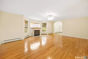 114 Luke Hill Rd, Bethany, CT 06524 - Photo 5